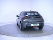 Occasion PEUGEOT 208 208 PureTech 75 S&S BVM5 - Like