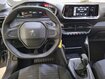 Occasion PEUGEOT 208 208 PureTech 75 S&S BVM5 - Like