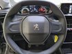Occasion PEUGEOT 208 208 PureTech 75 S&S BVM5 - Like