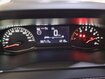 Occasion PEUGEOT 208 208 PureTech 75 S&S BVM5 - Like