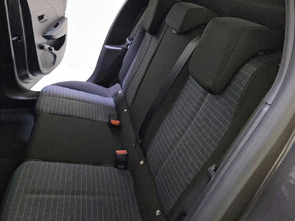 Occasion PEUGEOT 208 208 PureTech 75 S&S BVM5 - Like