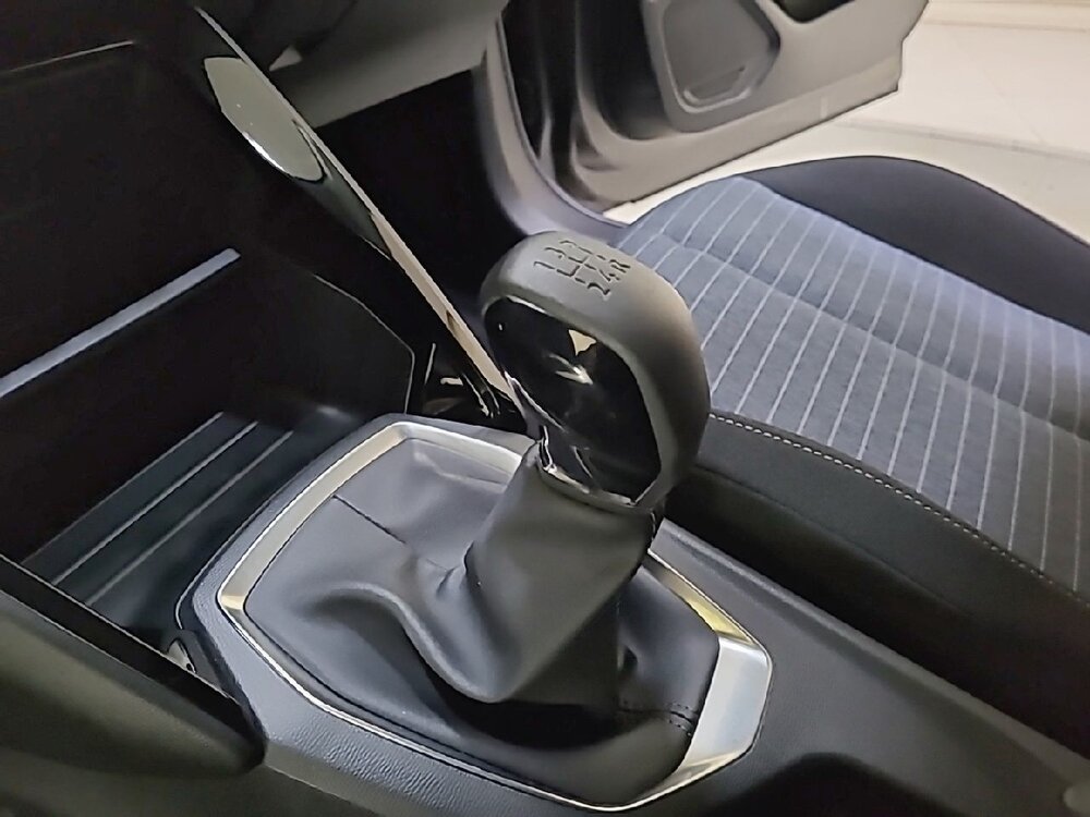 Occasion PEUGEOT 208 208 PureTech 75 S&S BVM5 - Like