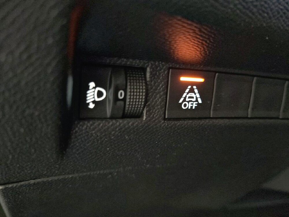 Occasion PEUGEOT 208 208 PureTech 75 S&S BVM5 - Like