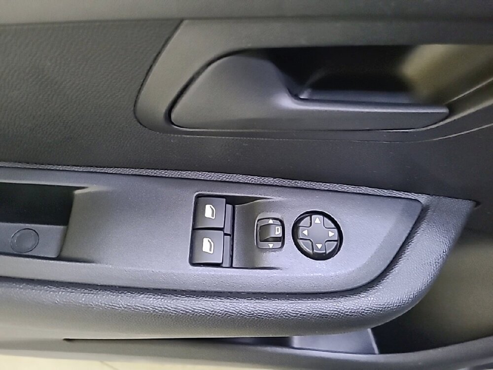 Occasion PEUGEOT 208 208 PureTech 75 S&S BVM5 - Like