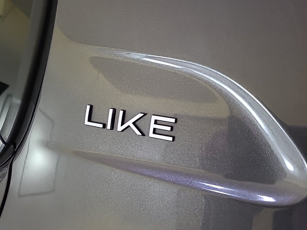 Occasion PEUGEOT 208 208 PureTech 75 S&S BVM5 - Like