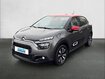 Occasion CITROEN C3 C3 BlueHDi 100 S&S BVM5