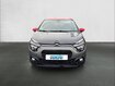 Occasion CITROEN C3 C3 BlueHDi 100 S&S BVM5