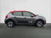 Occasion CITROEN C3 C3 BlueHDi 100 S&S BVM5