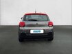 Occasion CITROEN C3 C3 BlueHDi 100 S&S BVM5