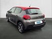 Occasion CITROEN C3 C3 BlueHDi 100 S&S BVM5