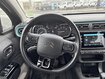 Occasion CITROEN C3 C3 BlueHDi 100 S&S BVM5
