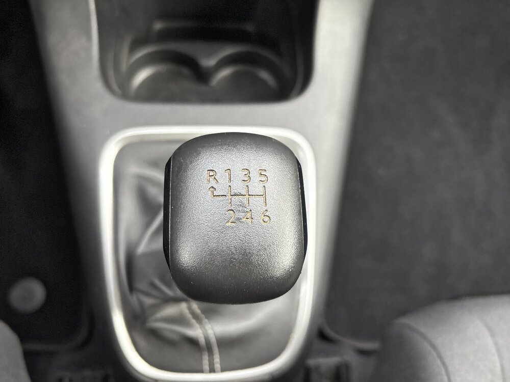 Occasion CITROEN C3 C3 BlueHDi 100 S&S BVM5