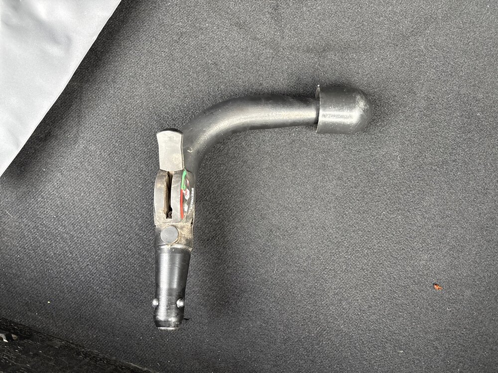 Occasion CITROEN C3 C3 BlueHDi 100 S&S BVM5