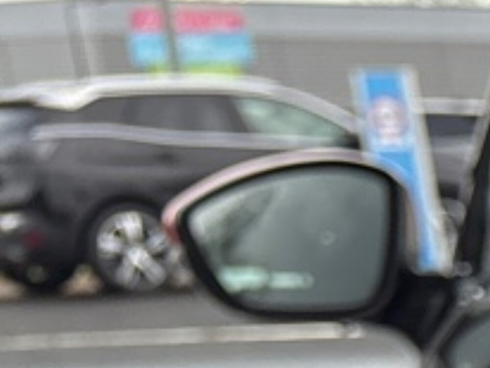 Occasion CITROEN C3 C3 BlueHDi 100 S&S BVM5