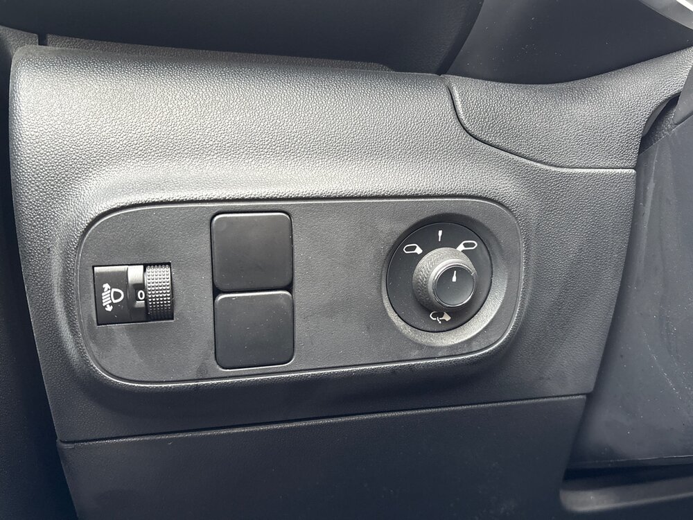 Occasion CITROEN C3 C3 BlueHDi 100 S&S BVM5