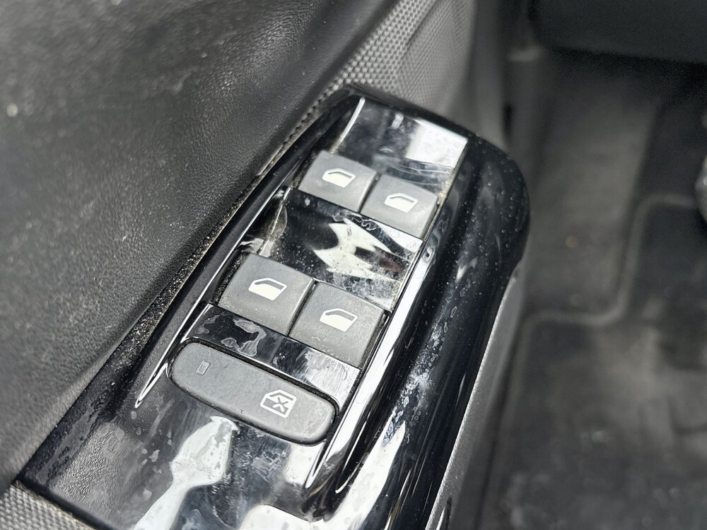 Occasion CITROEN C3 C3 BlueHDi 100 S&S BVM5