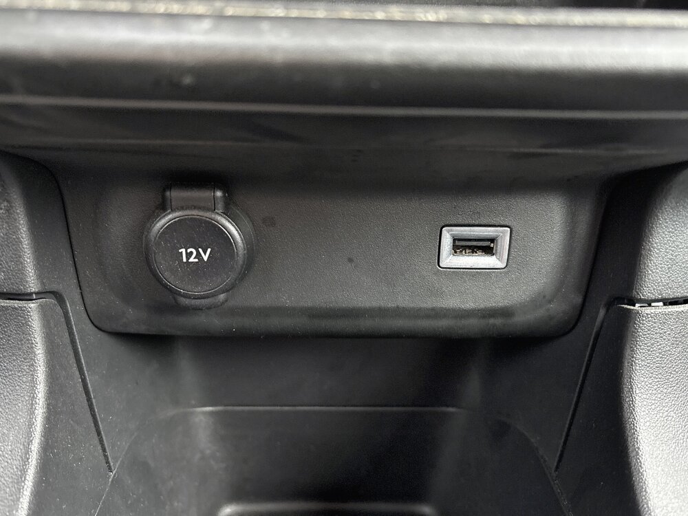 Occasion CITROEN C3 C3 BlueHDi 100 S&S BVM5