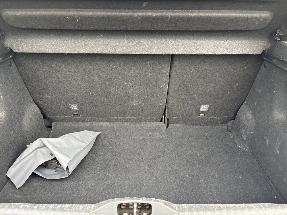 Occasion CITROEN C3 C3 BlueHDi 100 S&S BVM5