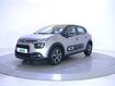 Occasion CITROEN C3 C3 PureTech 83 S&S BVM5 - Shine