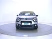 Occasion CITROEN C3 C3 PureTech 83 S&S BVM5 - Shine