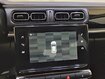Occasion CITROEN C3 C3 PureTech 83 S&S BVM5 - Shine