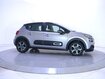 Occasion CITROEN C3 C3 PureTech 83 S&S BVM5 - Shine