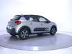 Occasion CITROEN C3 C3 PureTech 83 S&S BVM5 - Shine