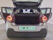 Occasion CITROEN C3 C3 PureTech 83 S&S BVM5 - Shine