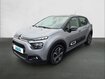 Occasion CITROEN C3 C3 PureTech 83 S&S BVM5