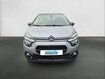 Occasion CITROEN C3 C3 PureTech 83 S&S BVM5