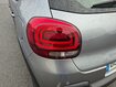 Occasion CITROEN C3 C3 PureTech 83 S&S BVM5