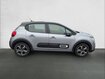 Occasion CITROEN C3 C3 PureTech 83 S&S BVM5