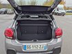 Occasion CITROEN C3 C3 PureTech 83 S&S BVM5