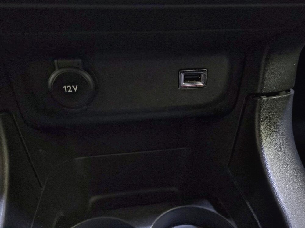 Occasion CITROEN C3 C3 PureTech 83 S&S BVM5 - Shine