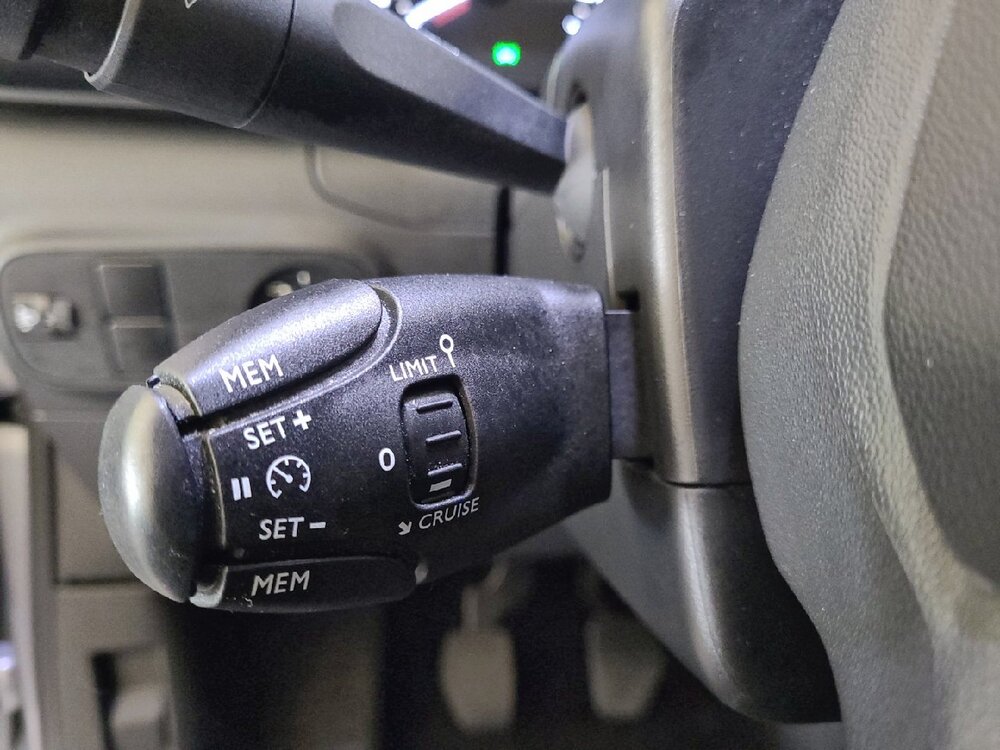 Occasion CITROEN C3 C3 PureTech 83 S&S BVM5 - Shine