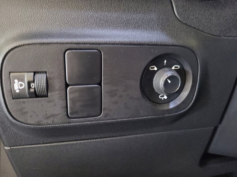 Occasion CITROEN C3 C3 PureTech 83 S&S BVM5 - Shine