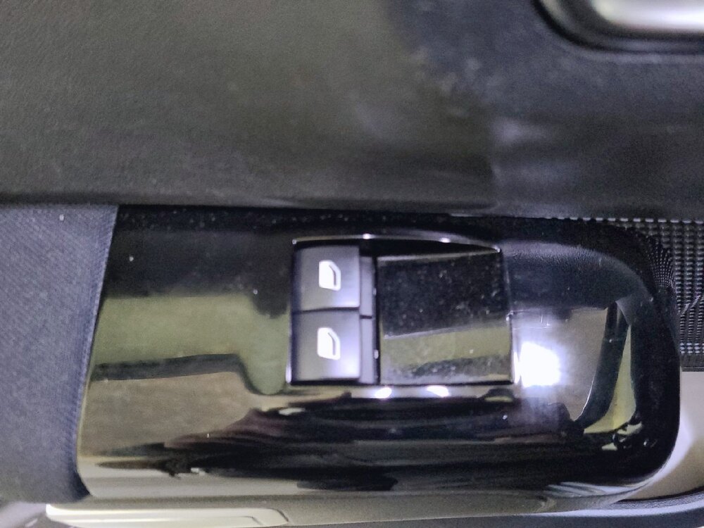 Occasion CITROEN C3 C3 PureTech 83 S&S BVM5 - Shine