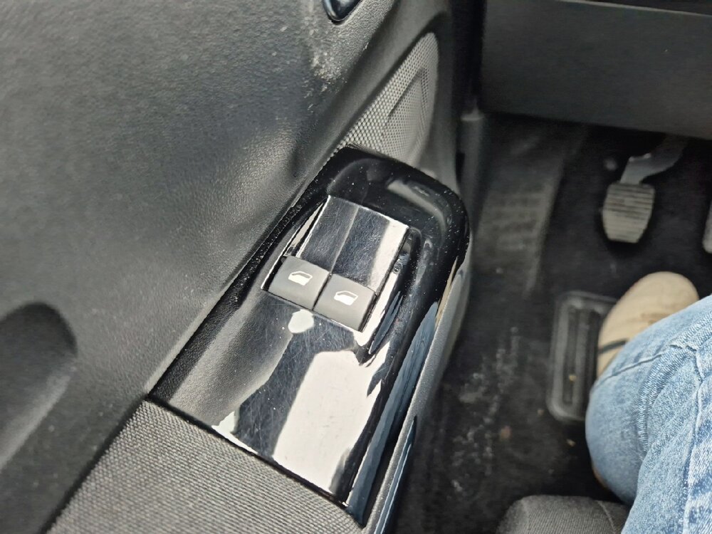 Occasion CITROEN C3 C3 PureTech 83 S&S BVM5