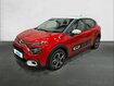 Occasion CITROEN C3 C3 BlueHDi 100 S&S BVM6