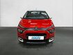 Occasion CITROEN C3 C3 BlueHDi 100 S&S BVM6