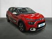 Occasion CITROEN C3 C3 BlueHDi 100 S&S BVM6