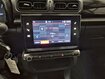 Occasion CITROEN C3 C3 BlueHDi 100 S&S BVM6