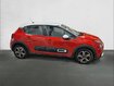 Occasion CITROEN C3 C3 BlueHDi 100 S&S BVM6