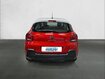 Occasion CITROEN C3 C3 BlueHDi 100 S&S BVM6