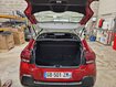 Occasion CITROEN C3 C3 BlueHDi 100 S&S BVM6