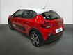 Occasion CITROEN C3 C3 BlueHDi 100 S&S BVM6