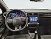 Occasion CITROEN C3 C3 BlueHDi 100 S&S BVM6