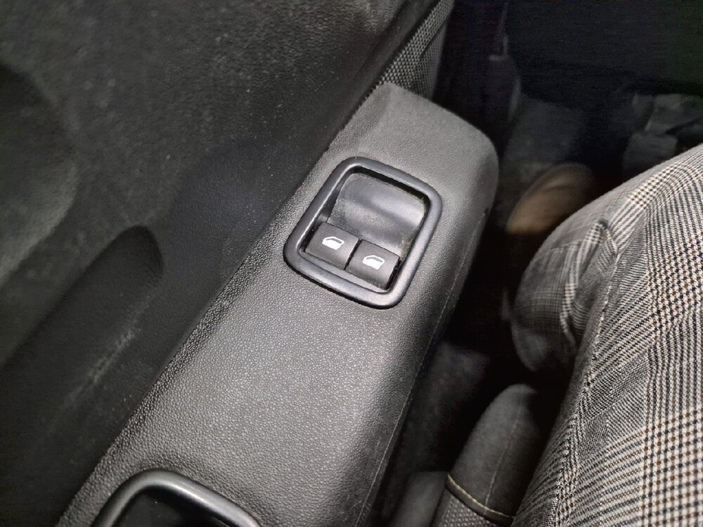 Occasion CITROEN C3 C3 BlueHDi 100 S&S BVM6