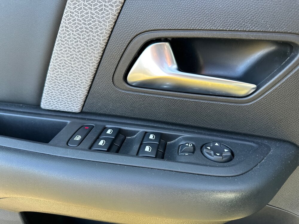 Occasion CITROEN C4 C4 PureTech 130 S&S EAT8