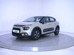 Occasion CITROEN C3 C3 PureTech 83 S&S BVM5 - C-Series